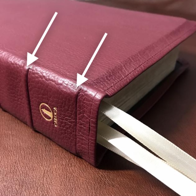 BAE0C362-EE38-479A-B74D-C3C223CEFA76