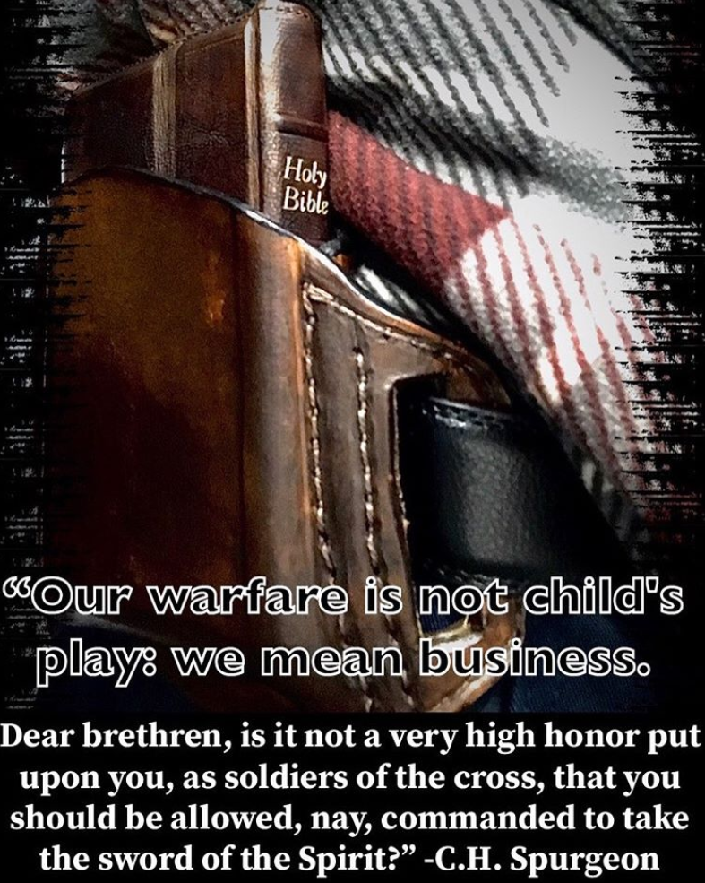 bible_holster_calocabible