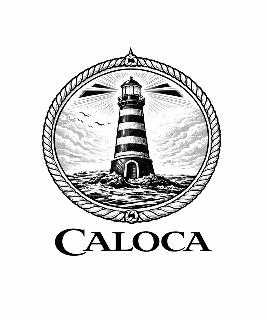 916ba30e-48e3-4f3f-aa4c-8ac470def831